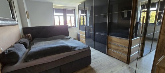 2-Zimmer Wohnung in Dresden, Germany, Nr. 292706 6