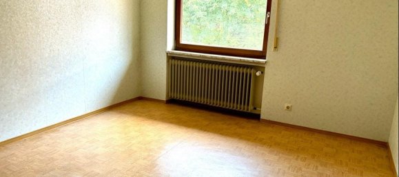 Adosado de 3 dormitorios en Schwabisch Hall, Germany No. 82652 21