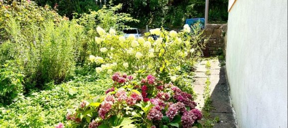 Adosado de 3 dormitorios en Schwabisch Hall, Germany No. 82652 13