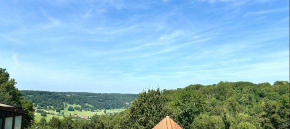 Adosado de 3 dormitorios en Schwabisch Hall, Germany No. 82652 11