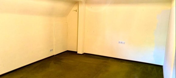 Adosado de 3 dormitorios en Schwabisch Hall, Germany No. 82652 2