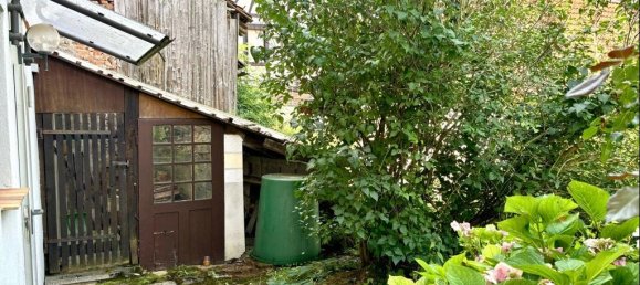 Adosado de 3 dormitorios en Schwabisch Hall, Germany No. 82652 12