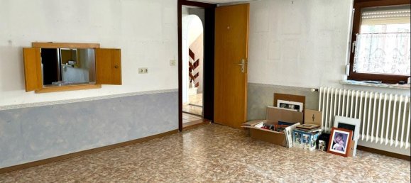 Adosado de 3 dormitorios en Schwabisch Hall, Germany No. 82652 18