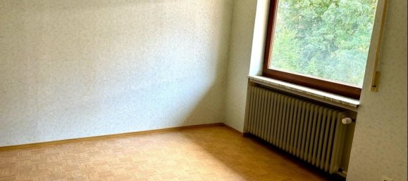 Adosado de 3 dormitorios en Schwabisch Hall, Germany No. 82652 20