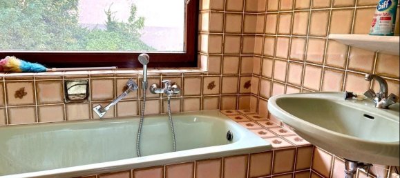 Adosado de 3 dormitorios en Schwabisch Hall, Germany No. 82652 19