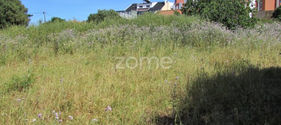  Land in Cascais, Portugal No. 74771 12