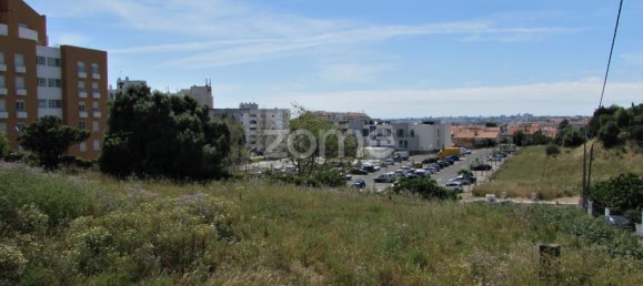  Land in Cascais, Portugal No. 74771 4
