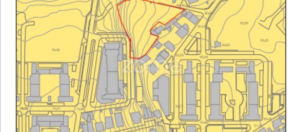  Land in Cascais, Portugal No. 74771 13