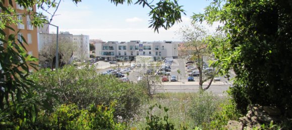  Land in Cascais, Portugal No. 74771 11