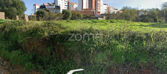  Land in Cascais, Portugal No. 74771 15