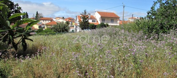  Land in Cascais, Portugal No. 74771 10