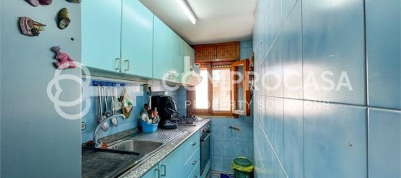 Коммерческая недвижимость в Galatina, Италия № 160125 11