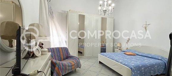 Коммерческая недвижимость в Galatina, Италия № 160125 9