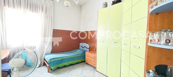 Коммерческая недвижимость в Galatina, Италия № 160125 4