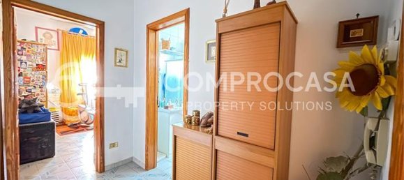 Коммерческая недвижимость в Galatina, Италия № 160125 30