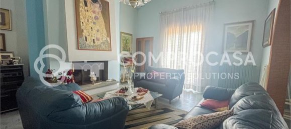 Коммерческая недвижимость в Galatina, Италия № 160125 16