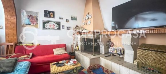 Коммерческая недвижимость в Galatina, Италия № 160125 20