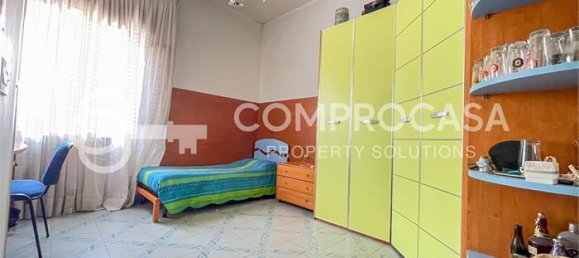 Коммерческая недвижимость в Galatina, Италия № 160125 31