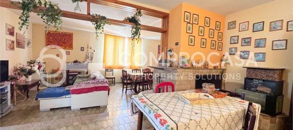 Коммерческая недвижимость в Galatina, Италия № 160125 29