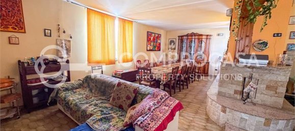 Коммерческая недвижимость в Galatina, Италия № 160125 25