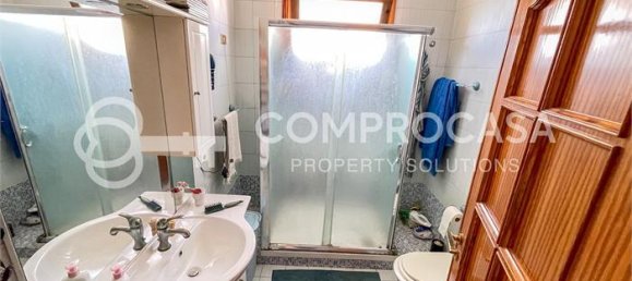 Коммерческая недвижимость в Galatina, Италия № 160125 2