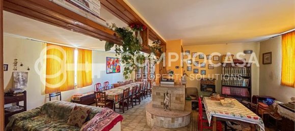 Коммерческая недвижимость в Galatina, Италия № 160125 23