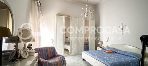 Коммерческая недвижимость в Galatina, Италия № 160125 3