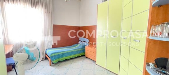 Коммерческая недвижимость в Galatina, Италия № 160125 6