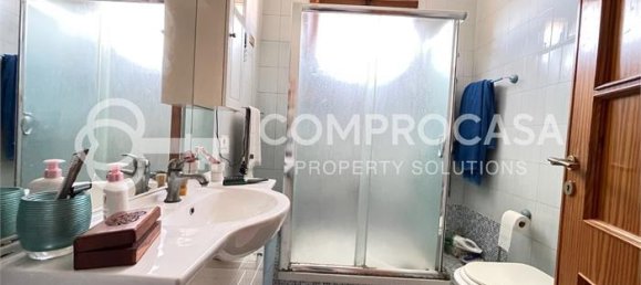 Коммерческая недвижимость в Galatina, Италия № 160125 12