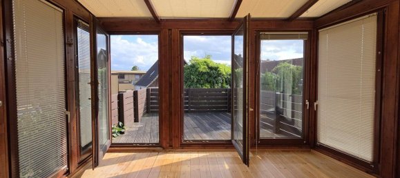 6-salle Bâtiment à Schleswig-Flensburg, Germany No. 279123 10