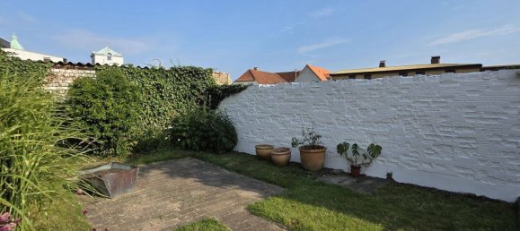 6-salle Bâtiment à Schleswig-Flensburg, Germany No. 279123 4