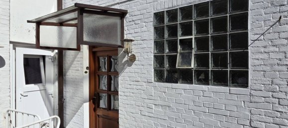 6-salle Bâtiment à Schleswig-Flensburg, Germany No. 279123 3