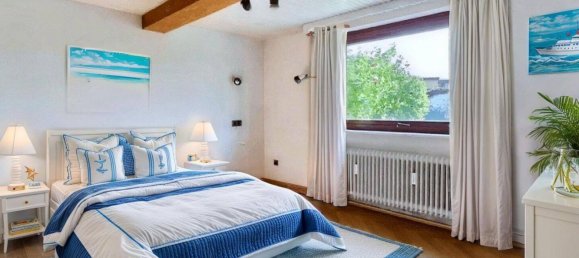 6-salle Bâtiment à Schleswig-Flensburg, Germany No. 279123 8