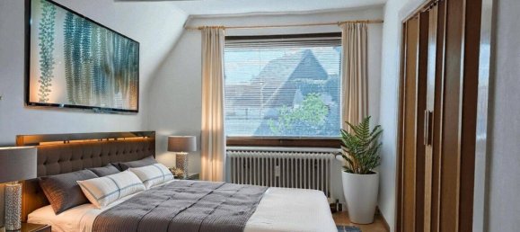 6-salle Bâtiment à Schleswig-Flensburg, Germany No. 279123 6