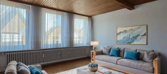 6-salle Bâtiment à Schleswig-Flensburg, Germany No. 279123 5