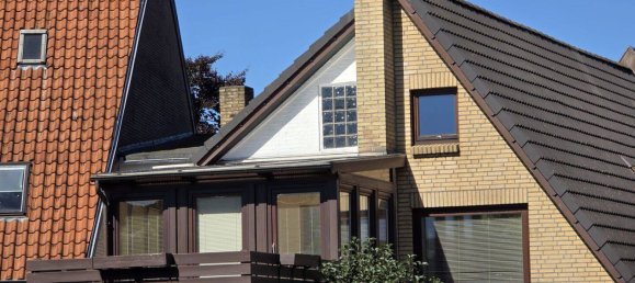 6-salle Bâtiment à Schleswig-Flensburg, Germany No. 279123 2