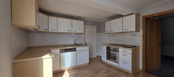 6-salle Bâtiment à Schleswig-Flensburg, Germany No. 279123 9