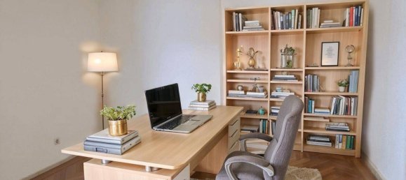 6-salle Bâtiment à Schleswig-Flensburg, Germany No. 279123 7