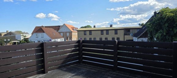 6-salle Bâtiment à Schleswig-Flensburg, Germany No. 279123 11