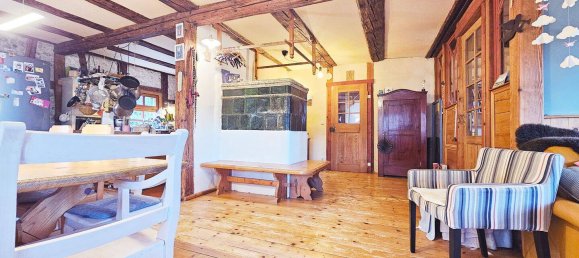 7 rooms House in Waldshut, Germany No. 314969 2