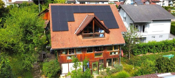 7 rooms House in Waldshut, Germany No. 314969 19