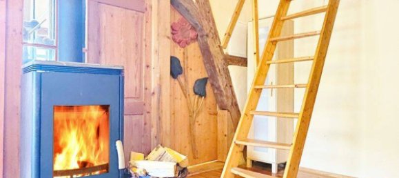 7 rooms House in Waldshut, Germany No. 314969 6