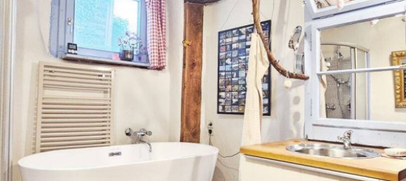 7 rooms House in Waldshut, Germany No. 314969 11