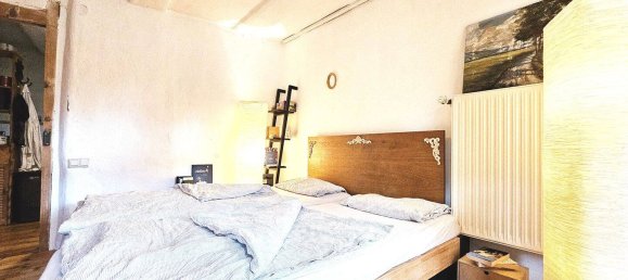 7 rooms House in Waldshut, Germany No. 314969 13