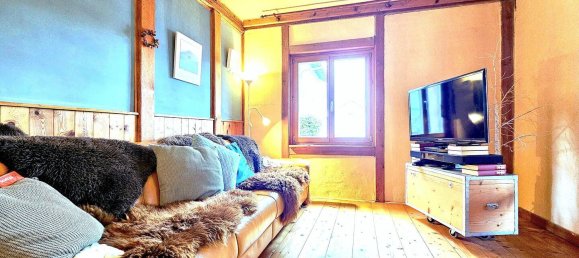 7 rooms House in Waldshut, Germany No. 314969 14