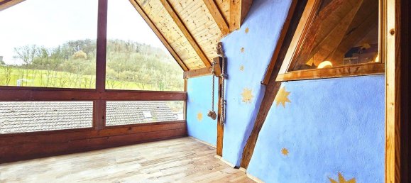 7 rooms House in Waldshut, Germany No. 314969 7