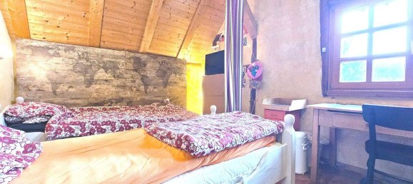 7 rooms House in Waldshut, Germany No. 314969 8