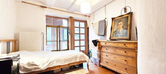 7 rooms House in Waldshut, Germany No. 314969 12