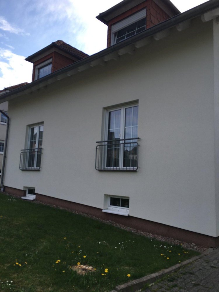 Apartamento T3 em Trier-Saarburg, Germany N.º 284554