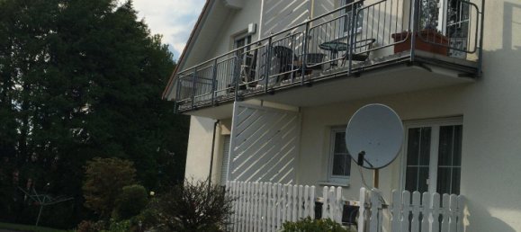 Apartamento T3 em Trier-Saarburg, Germany N.º 284554 3